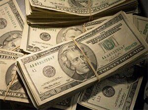 Scrap Metal — US Cash In Bundle in Chicago Heights, IL Scrap Metal — US Cash In Bundle in Chicago Heights, IL