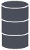 55 Gal Drum — Black Service Truck in Chicago Heights, IL 55 Gal Drum — Black Service Truck in Chicago Heights, IL
