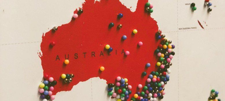 Australian Hearing News