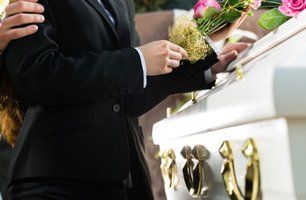 standard memorials