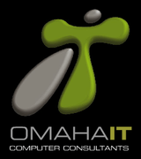 Omaha IT Omaha IT