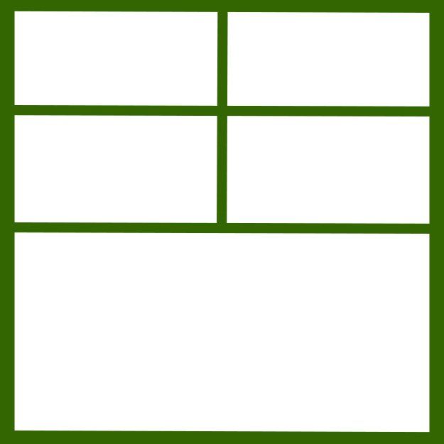 Open Window Marketing