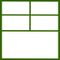 Open Window Open Window Marketing Logo
