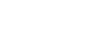 A white background with a few lines on it