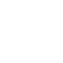 Carolina Moving & Storage Co Inc Carolina Moving & Storage Co Inc