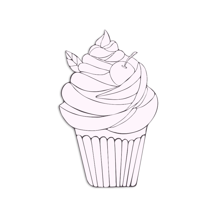 cupcake