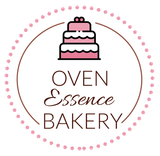 Oven Essence Bakery