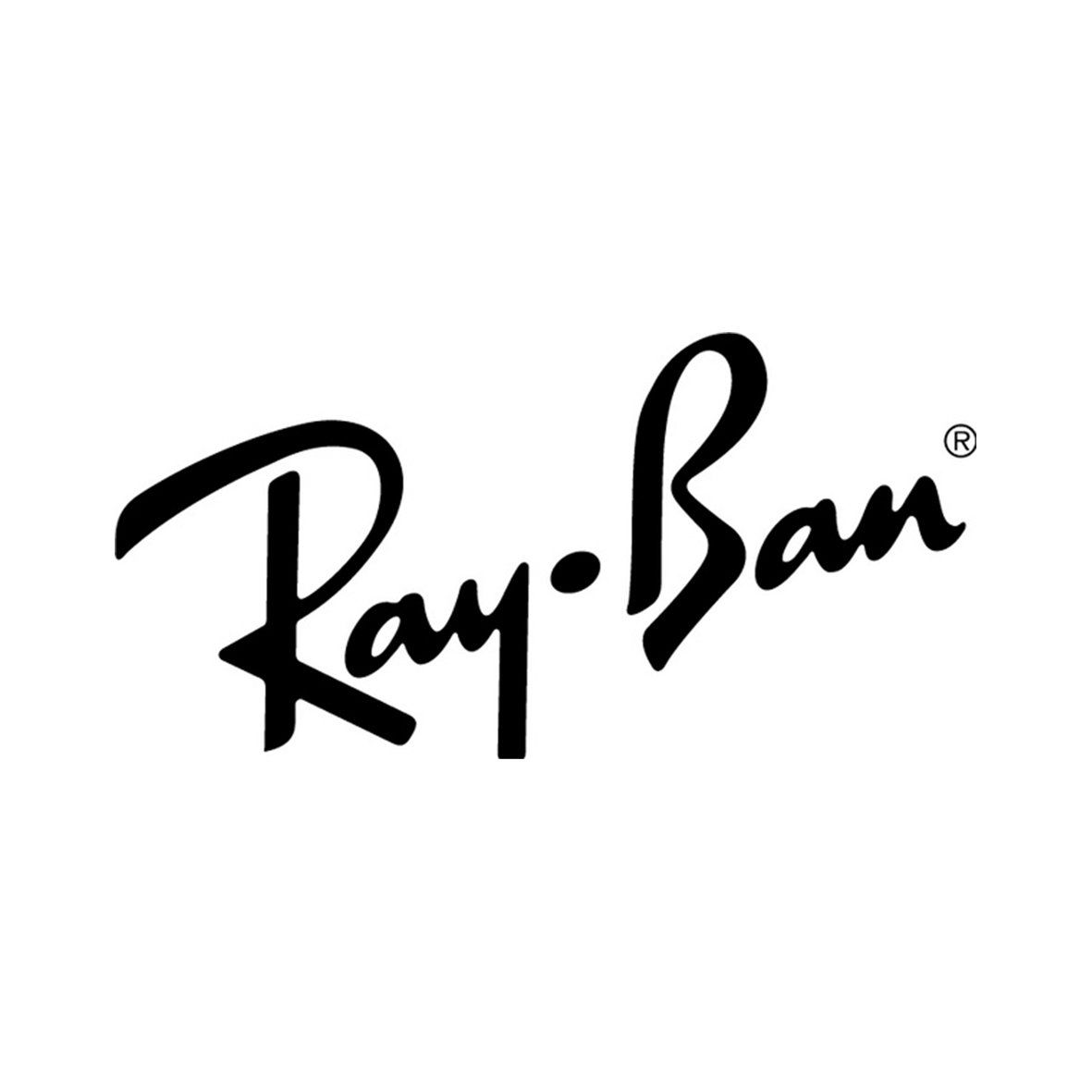 Ray-Ban logo