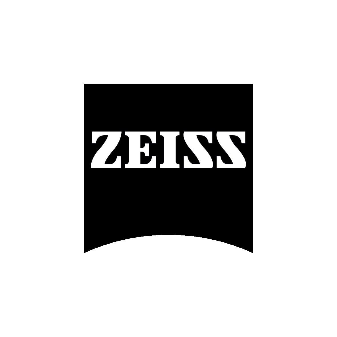 Zeiss logo