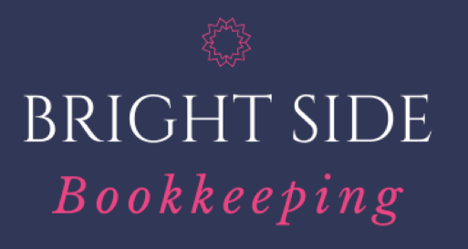 Bright Side Bookkeeping - Bookkeeper in Lancaster, PA Bright Side Bookkeeping - Bookkeeper in Lancaster, PA