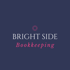 Bright Side Bookkeeping - Bookkeeper in Lancaster, PA Bright Side Bookkeeping - Bookkeeper in Lancaster, PA