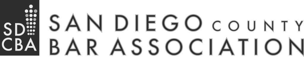 San Diego Bar Association