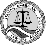 San Diego Bar Association