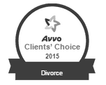 Italian American Lawyers Association
