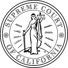 American Bar Association