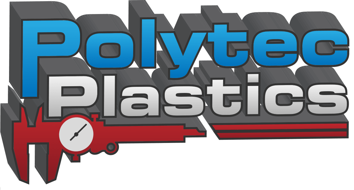 Polytec Plastics Inc Polytec Plastics Inc