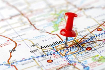 amarillo-map