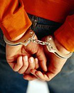 Bail Bonds Agent Iverness, FL