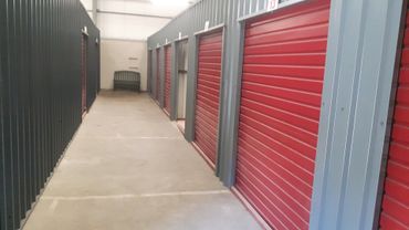 containers