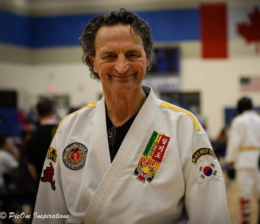 Peter Cornacchio Sault Ste. Marie