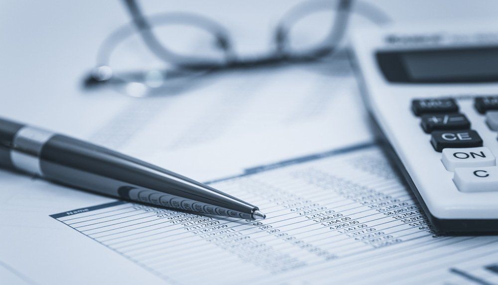 Tax planning supplies near Conover, NC
