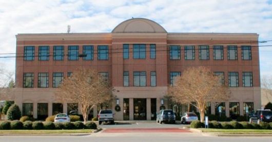Tax Planning — Hickory, NC — Dale K. Cline, CPA, PLLC Tax Planning — Hickory, NC — Dale K. Cline, CPA, PLLC