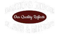 Residential & Commercial Windows Somerset, NJ