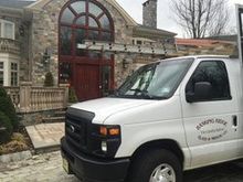 Residential & Commercial Windows Somerset, NJ