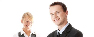 image-127624-400x160.jpg?1434151038472