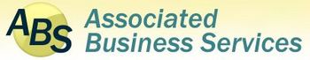 image-265094-Logo.jpg?1434149790984