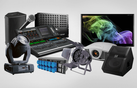 lighting devices