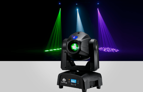 lighting device