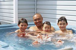 image-460664-307371-pool-spa-diagnostics.jpg?1459798817948