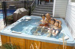 image-460664-307371-pool-spa-diagnostics.jpg?1459798817948