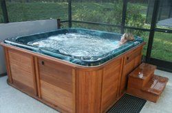 image-460790-307419-spa-cleaning-services.jpg?1459801452405