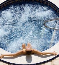 image-460664-307371-pool-spa-diagnostics.jpg?1459798817948