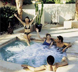 image-460664-307371-pool-spa-diagnostics.jpg?1459798817948
