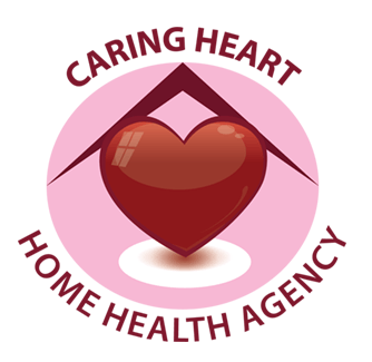 Caring Heart Home Health Agency Caring Heart Home Health Agency