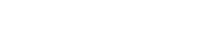 insparations