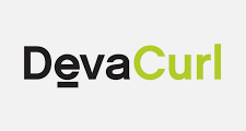 image-1170211-deva-logo-new.png image-1170211-deva-logo-new.png