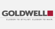 image-1170212-goldwell-logo-new.png image-1170212-goldwell-logo-new.png