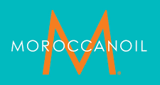 image-1170213-moroccanoil-logo-new.png image-1170213-moroccanoil-logo-new.png