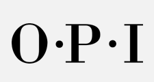 image-1170214-opi-logo-new.png image-1170214-opi-logo-new.png