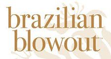 image-1170213-moroccanoil-logo-new.png image-1170213-moroccanoil-logo-new.png
