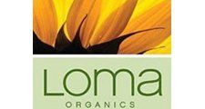 image-1170214-opi-logo-new.png image-1170214-opi-logo-new.png