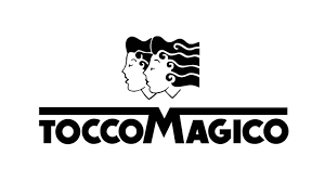 image-1170211-deva-logo-new.png image-1170211-deva-logo-new.png