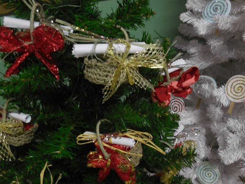 Preparazione al Natale