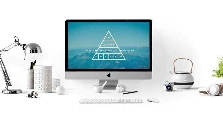 What is Payroll Data Aggregation?