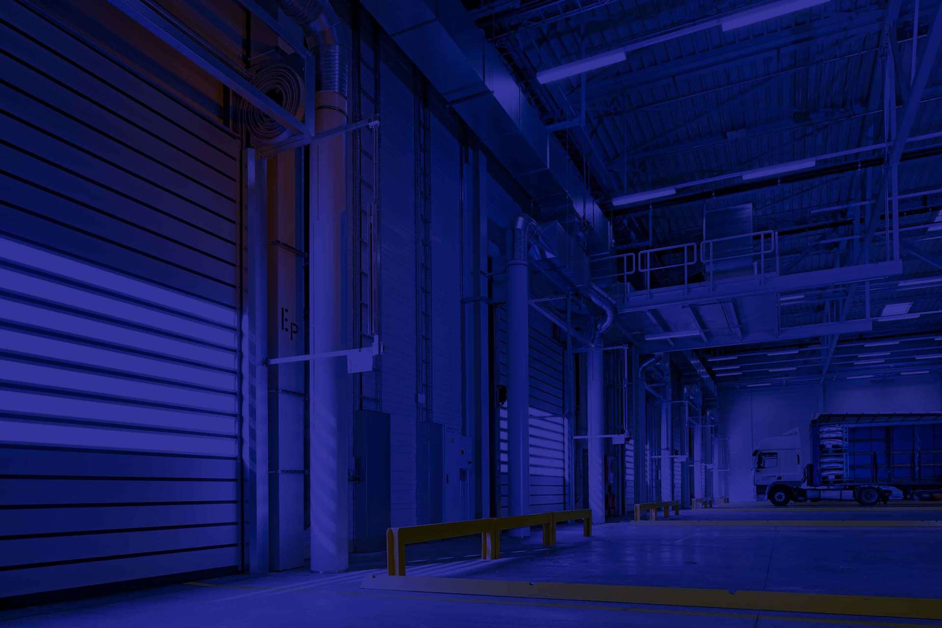 WISE industry (heavy, light, warehouse)