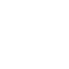 control
